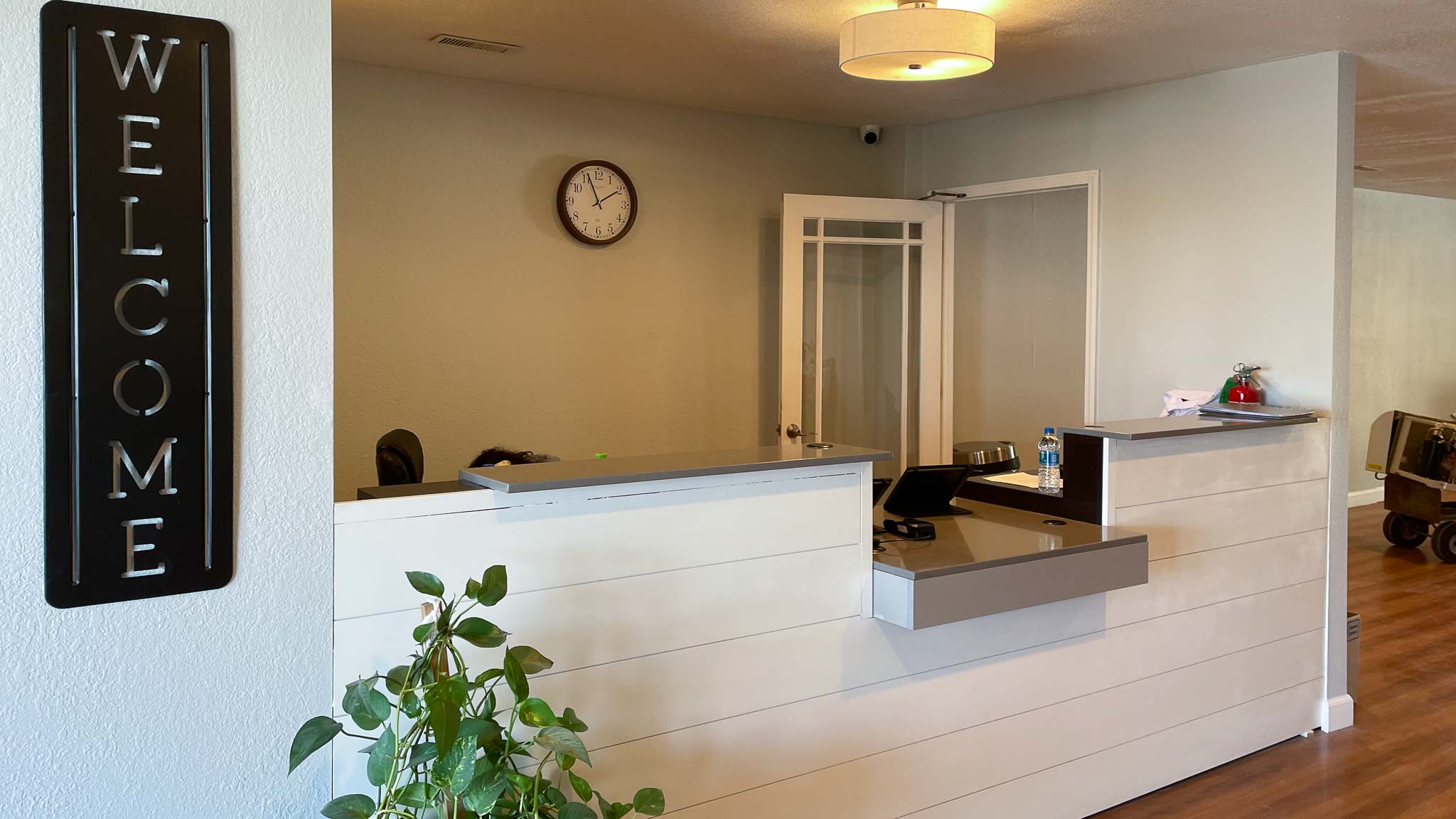 From McDonald's to Amazon: Jeff Bezos's Path to Billions